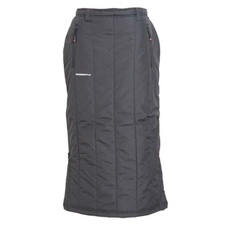 Dobsom Liden Skirt Women skirts Black 42