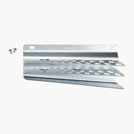 Biltema - Borholder 1–13 mm