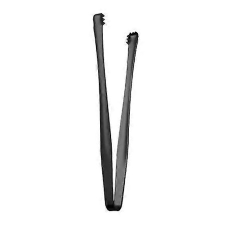 1/2 stk. Æggemembranfjernerværktøj Kompakt æggeskalsfragmentfjerner Æggeafskaller og Chalaza-fjerner