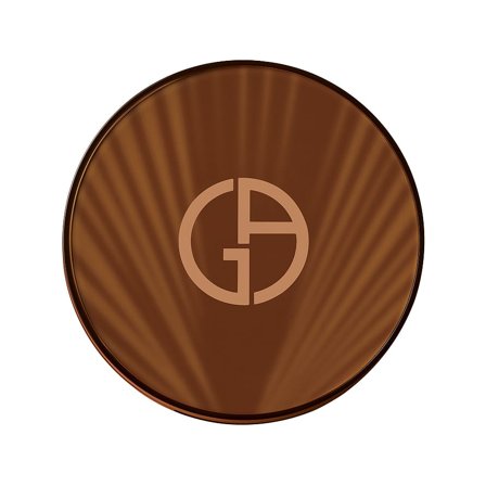 Armani Luminous Silk Bronzer, Makeup, Ansigt, Bronzer