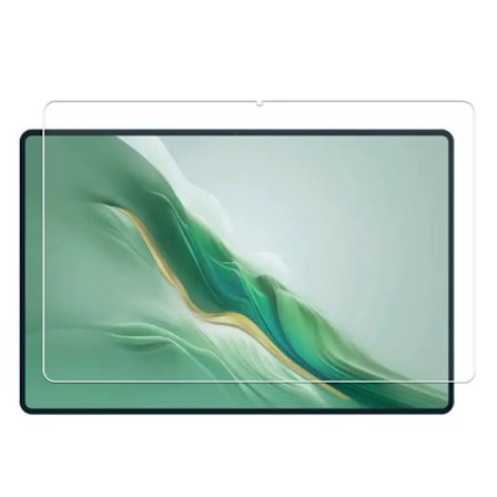 HD Tablet Härdat Glas För Honor MagicPad2 12.3tum Skärmskydd Säkerhetsglas Anti Repor Film för Magic Pad2 PAD 2