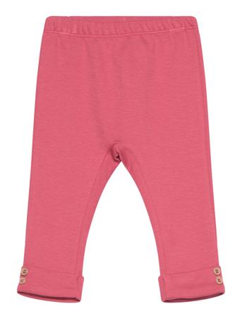 Leggings United Colors Of Benetton Pink