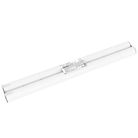 Batteri til nødbelysning til Ronda FRESC1600L8X2