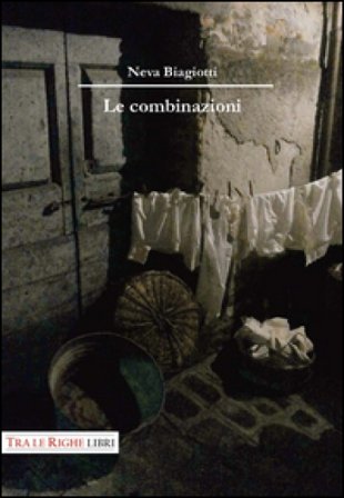 Le combinazioni Neva Biagiotti