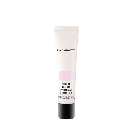 MAC Cosmetics Strobe Cream Bodylotion & kroppsoljor Dam 15 ML