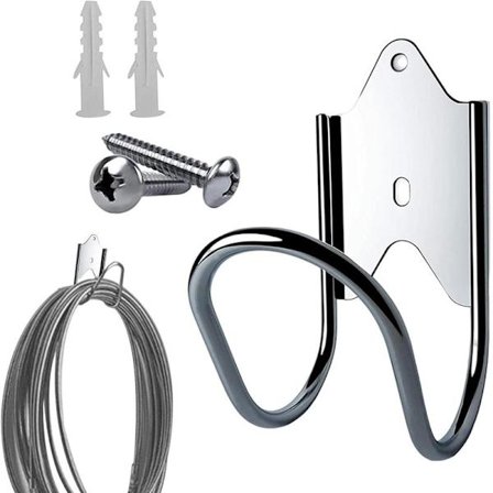 Slangeholder, Slangeholder, Have, Slangeholder, Haveslangeholder