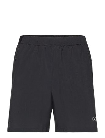 Björn Borg | Borg Zip 7" Shorts | XL