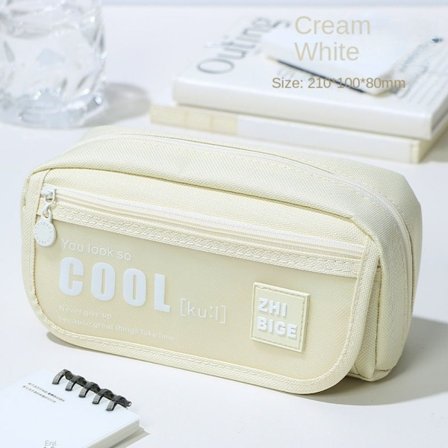 Penaltasker Penalhus HVID