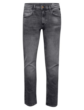 Blend | Blizzard Fit Multiflex | 30 x 30