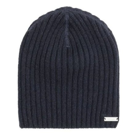 Sätila Geilo Men beanies Blue OneSize