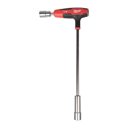 Milwaukee 4932498715 Pipenøkkel 14 mm, Håndverktøy