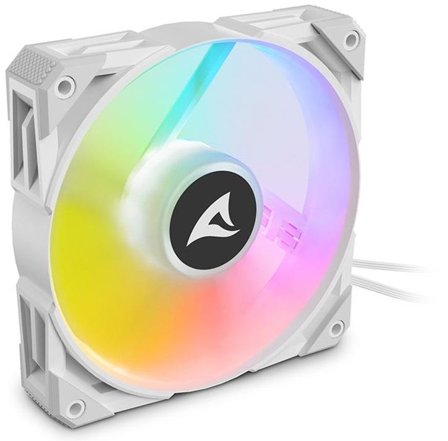 Sharkoon F50 Computer Case Fan 12 Cm