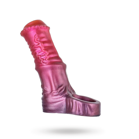 Manchon Orsse M - Vuxen.dk: For ham