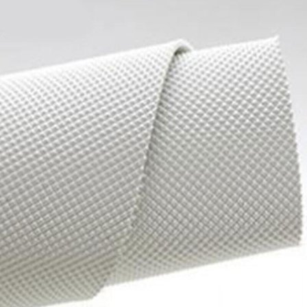 Reparationssula Yttersula Reparationslapp VIT 37X14CM Vit Vit 37x14cm