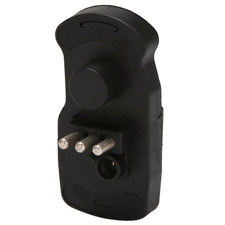 för Mercedes W201 W124 W126 W461 R107 Gasspjäll Luftflödespotentiometer 3437224035 3437224015 34370100