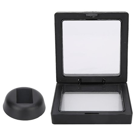 3 kpl kaulakoru rannekoru korut pölytiivis teline järjestäjä säilytysteline näyttö jalustalla