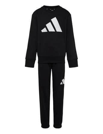 adidas Sportswear | J Bl Ft Jog 240 | 176