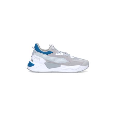 Puma Sneakers Grå, unisex, Størrelse: 43 EU
