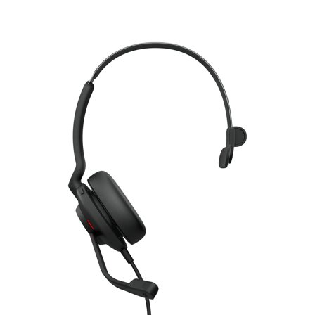 Jabra Evolve2 30 SE UC Mono - hodesett