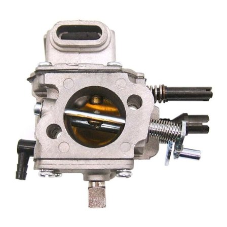 Förgasare till STIHL 066 064 065 MS660 MS650 Walbro WJ-67A WJ-76A Röjsåg Motorsåg