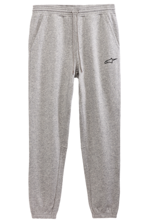 Hose Alpinestars Rendition Meliertes Grau L