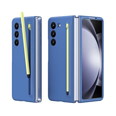 Stylus Pen til Samsung SM-Z Galaxy Fold7, ingen Bluetooth-funktionalitet