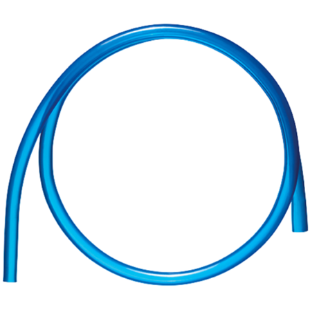 Camelbak Crux Replacement Tube Blue