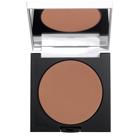 Diego Dalla Palma Special Tanning Cake 98 Cappuccino Opaco - Terra