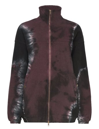 H2O Fagerholt | Brasilia Jacket | L