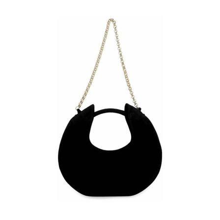 By FAR Top handle , Zwart , Dames , Maat: ONE Size