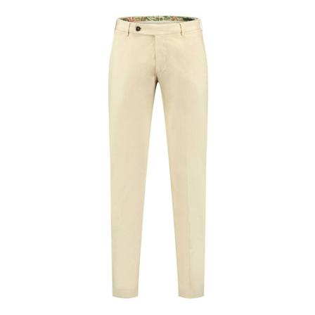Berwich Byxor beige, Herr Chinos, Herr, Storlek: L