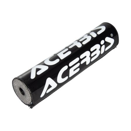 Kryt Hrazdy Acerbis Černá