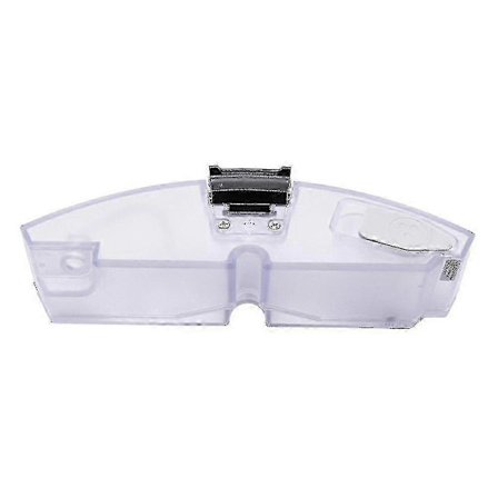 Vannbeholder for Xiaomi Roborock S7 / S70 / s75 / t7s / t7 Plus Robot, Ny 2024