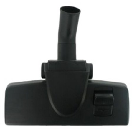 Allteq Sbd285-3 Børst til støvsuger (FMY)