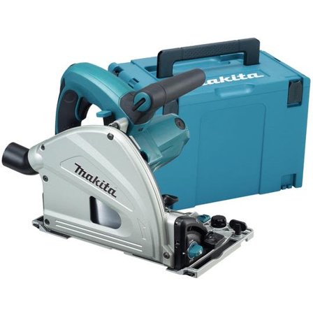 Makita SP6000J Senkesag 1300 W, Maskiner
