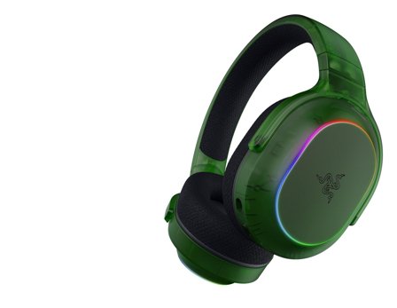 Razer Barracuda X Chroma Headset