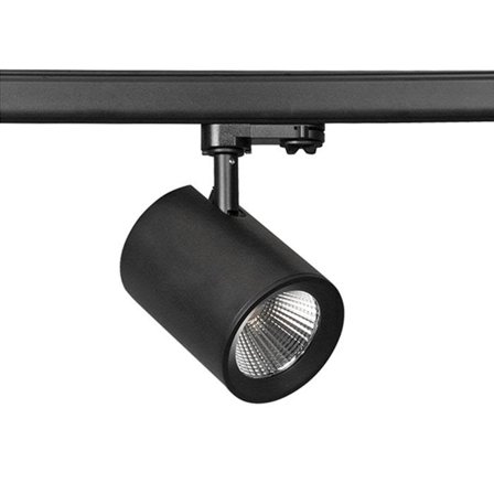 Easyform Piston M/L Reflektor 12 D, Belysning