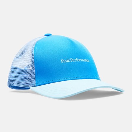 Peak Performance - PP Trucker Cap