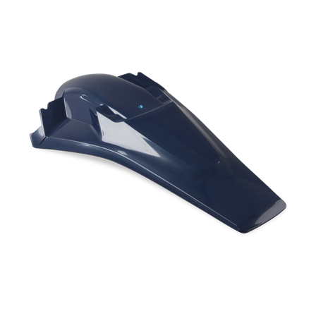 Achterspatbord Acerbis - Husqvarna TE 300i 2018-2019