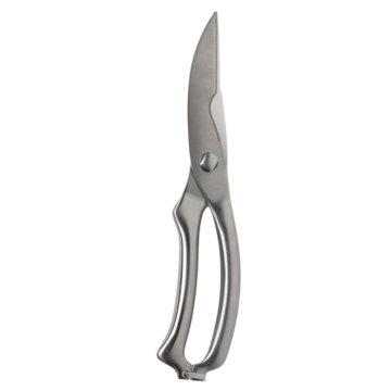 Holm Fågelsax 25,5cm