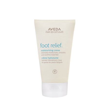 AVEDA Foot Relief 125ml - Trattamento Piedi