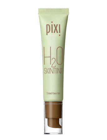 Pixi H2O Skintint - 35 ml