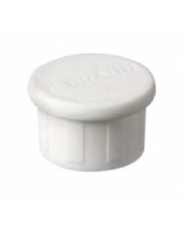 Exadoral sprøytehette 30 stk