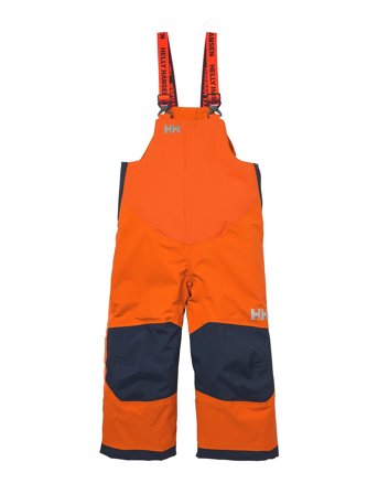 Helly Hansen | K Rider 2 Ins Bib | 92