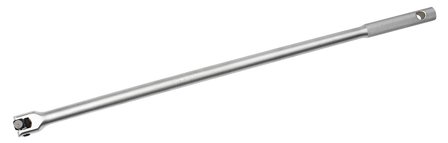 PELA 491675 Leddhåndtak 1/2" 600 mm, Håndverktøy