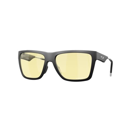 Oakley NXTLVL - Sportglasögon från Oakley - Svarta Rectangular