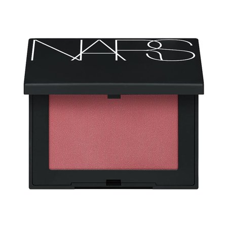 NARS Blush 888 Dolce Vita, Makeup, Ansigt, Blush