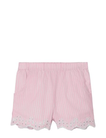 name it | Nmffesinne Shorts | 98