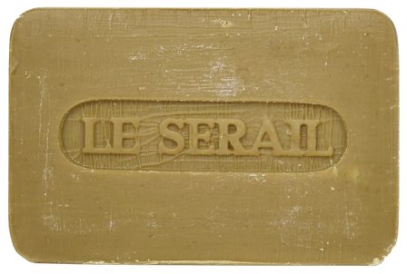 Rømer Oliven Sæbe Neutral 100 g, Skincare, Kropspleje, Bodyshampoo