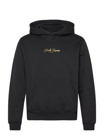 Daily Paper | Frame Hoodie | S